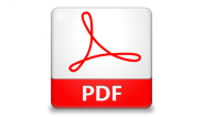 file Adobe PDF