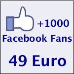 aumentare-fans-facebook