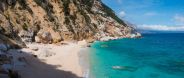 Sardegna, Le spiagge pi belle da visitare